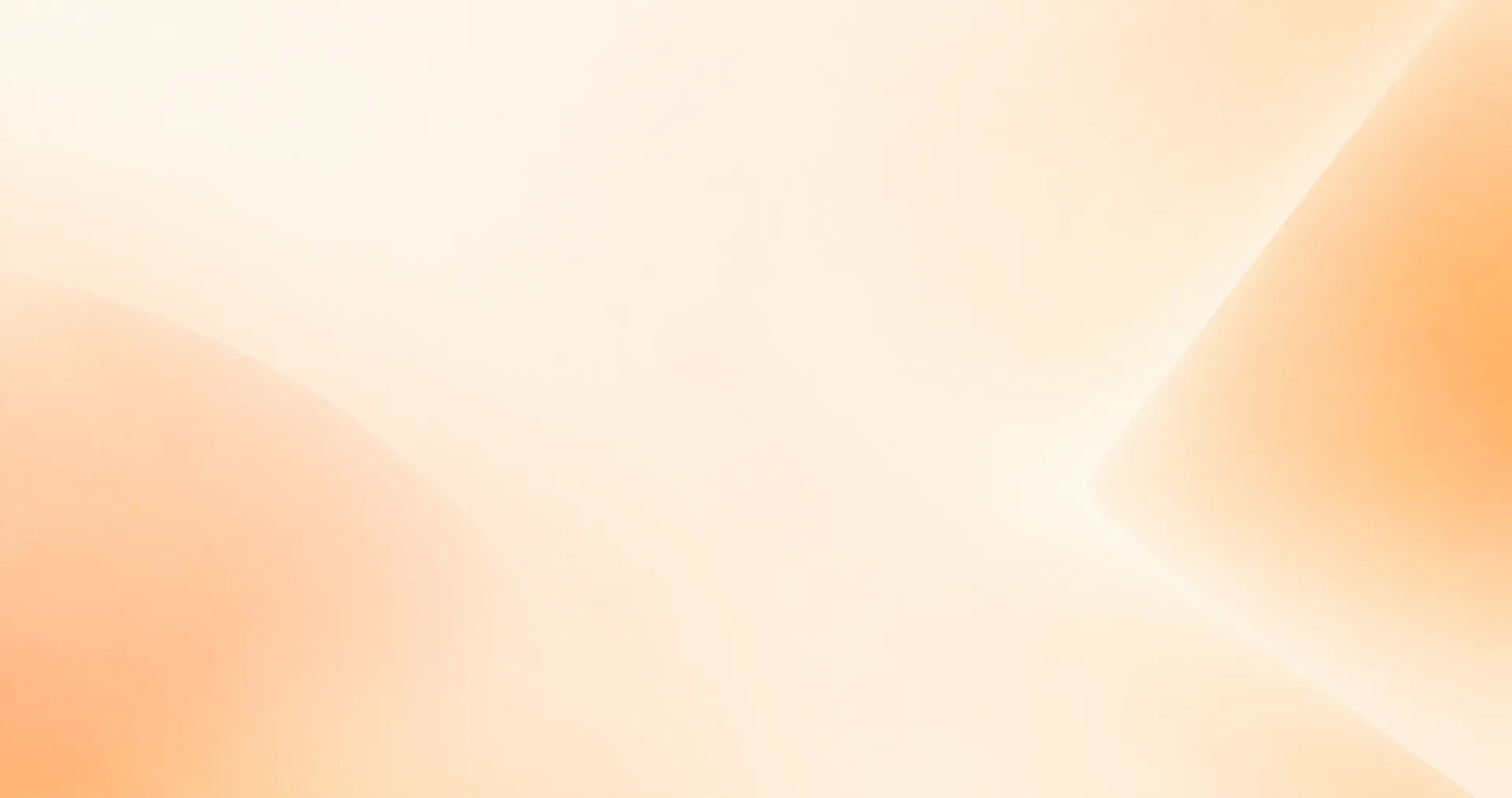 beanthere hero ambient background