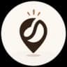 beanthere logo