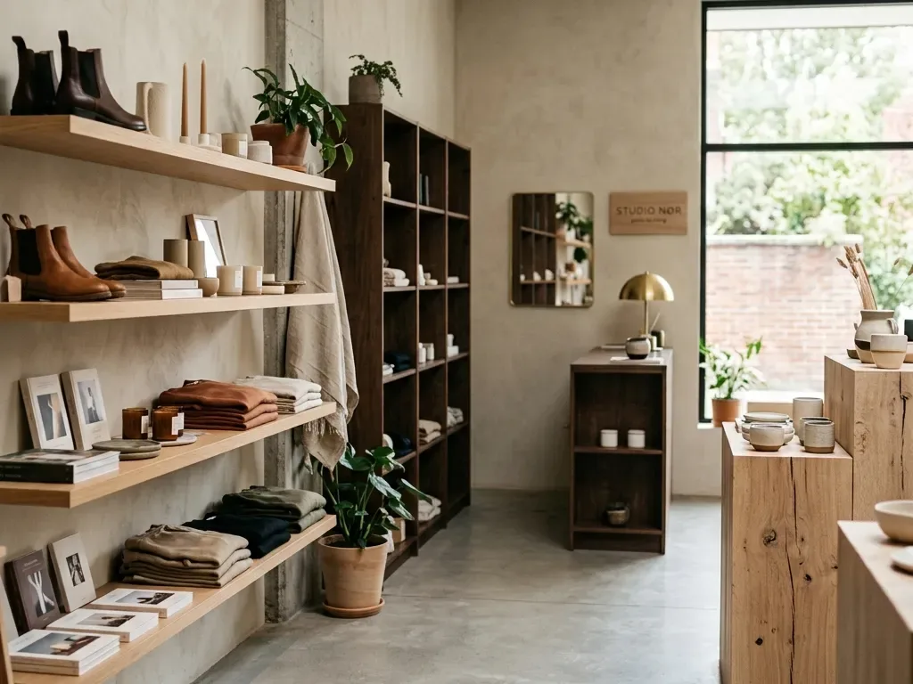 beantherestore cover