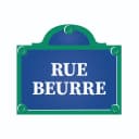 RUE BEURRE
