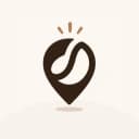 Café Beanthere